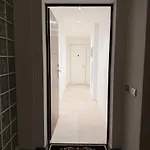 Bg 贝尔加莫
