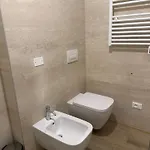 Bg Guest house