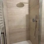 Bg Guest house Bergamo