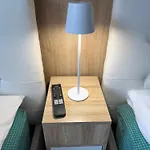 Bg Guest house Bergamo