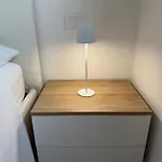 Guest house Bg 3*