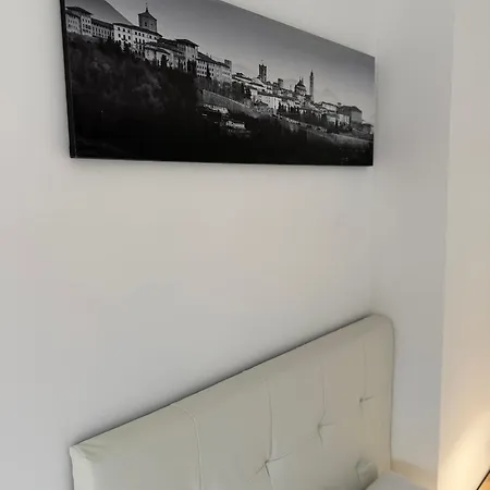 Guest house Bg