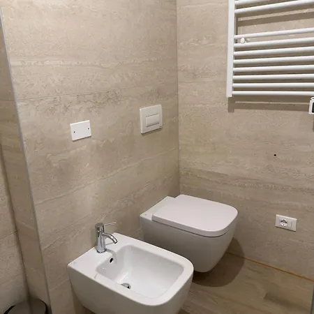 Bg Guest house