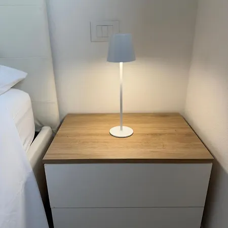 Guest house Bg 3*