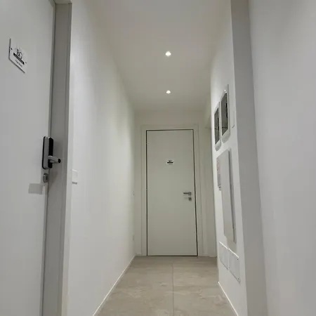 Guest house Bg