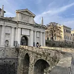 Bg Bérgamo