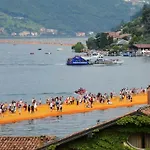 Bg