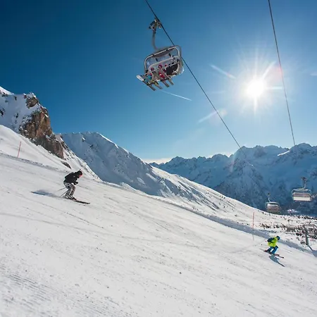 ゲストハウス Bg 3*