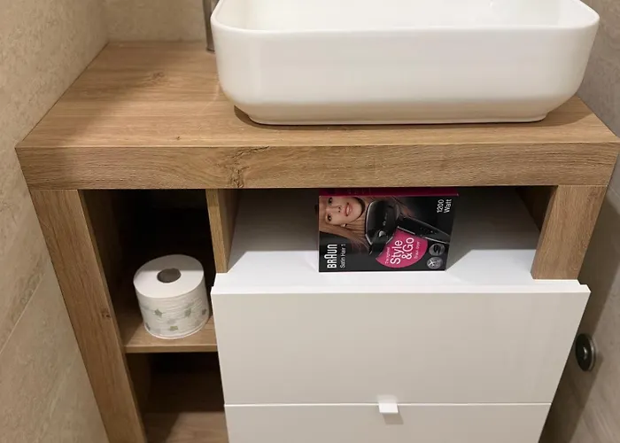 Bg ゲストハウス 3*