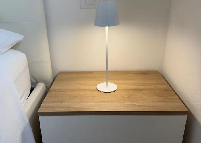 ゲストハウス Bg 3*