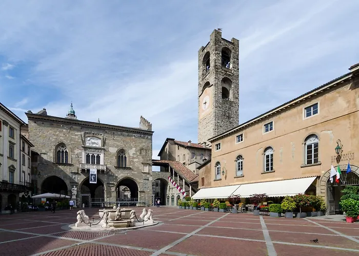 ゲストハウス Bg